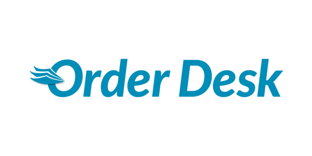 shopify integrations