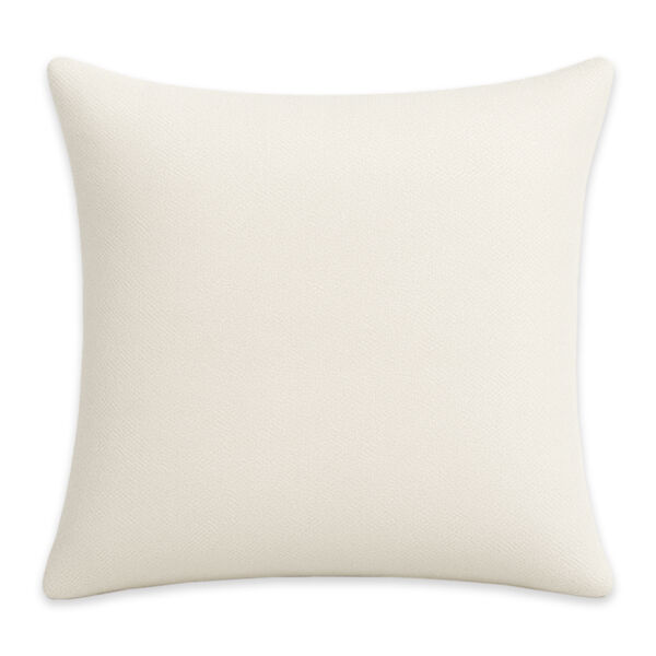 Outdoor Throw Pillow Case - 20" x 20"  Thumbnail