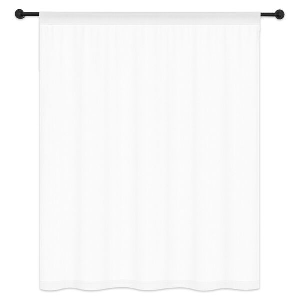 Blackout Window Curtain Thumbnail