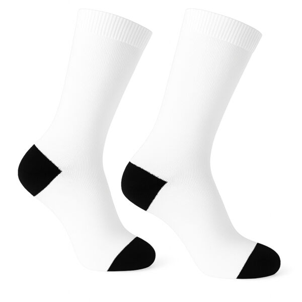 Sublimation Socks Thumbnail