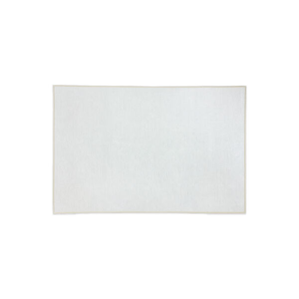 Chenille Rug - 2' x 3' Thumbnail