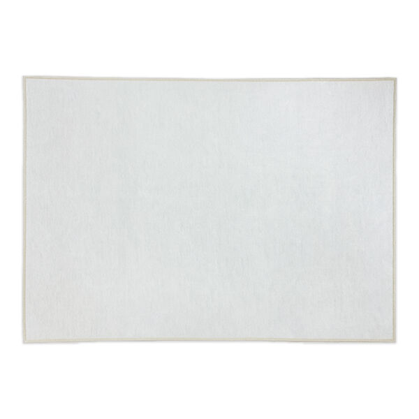 Chenille Rug - 5' x 7' Thumbnail