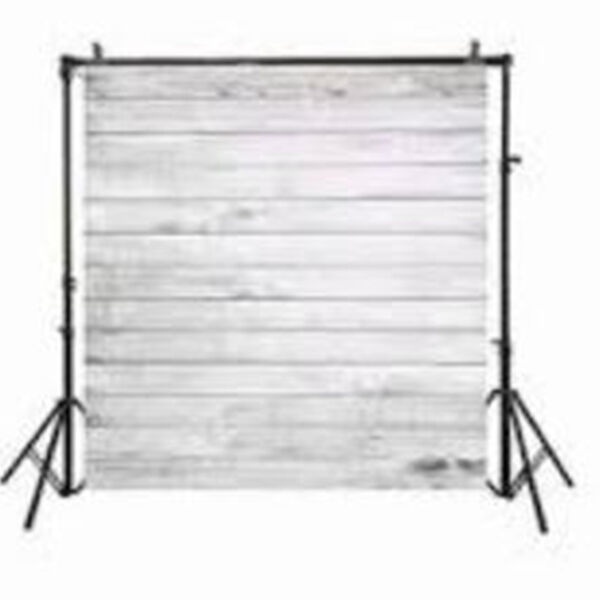 Econo Celtic Backdrop 240" x 120" (20' x 10') Thumbnail