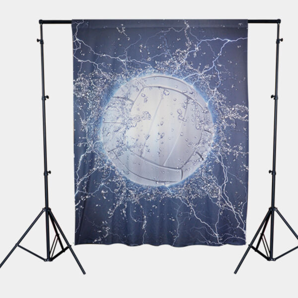 10x10 Backdrop Celtic Thumbnail