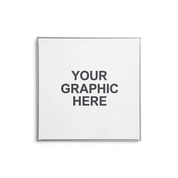 EasiSwap ™ Gallery Frame: SEG - 30" x 30" Thumbnail