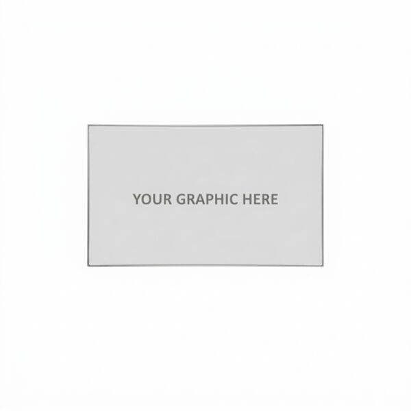 EasiShow Lite™ - 10' x 8' SEG Wall Thumbnail