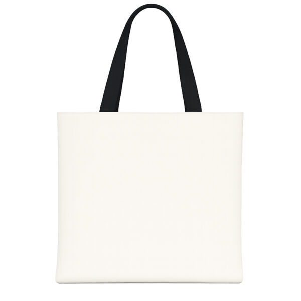Tote Bag XL - 23" x 24" Thumbnail