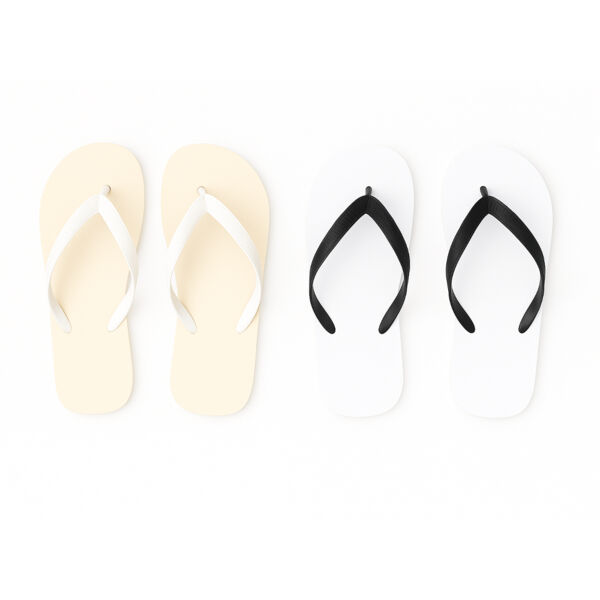 Flip Flop Sandals - Adult Medium  Thumbnail
