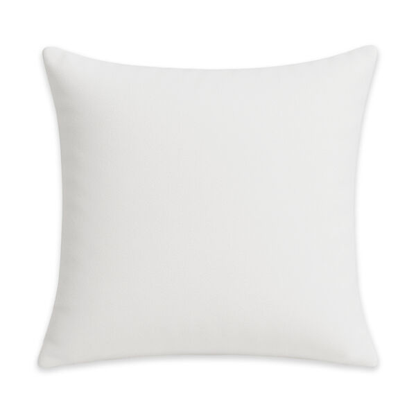 Throw Pillow Case - 18" x 18"  Thumbnail