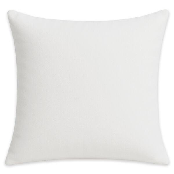 Throw Pillow Case - 24" x 24"  Thumbnail