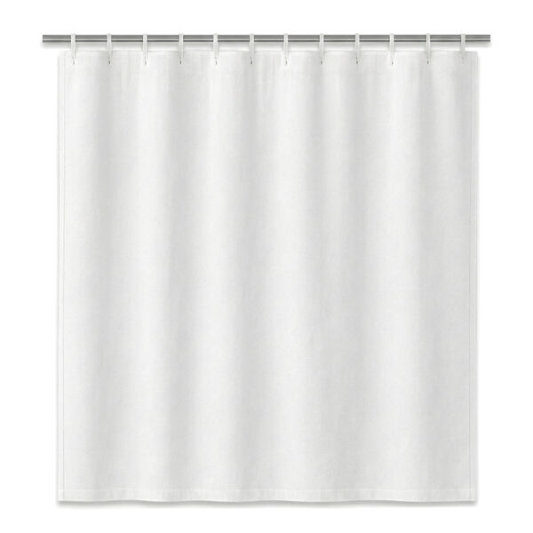 Shower Curtain - 70" x 74" Thumbnail