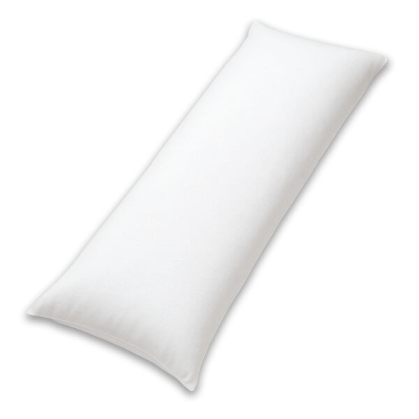Body Pillow Pillowcase - 20.5" x 54" Thumbnail