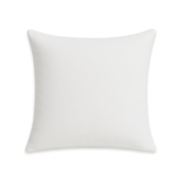 Throw Pillow Case - 16" x 16"  Thumbnail