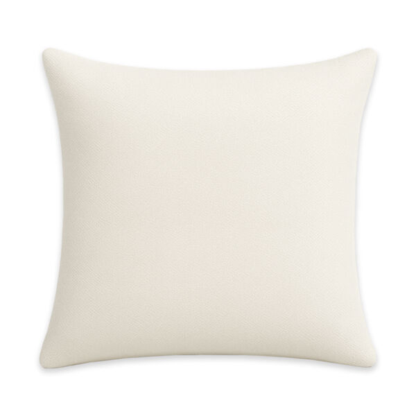 Outdoor Throw Pillow Case - 18" x 18"  Thumbnail