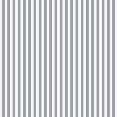 Patterns Thumbnail