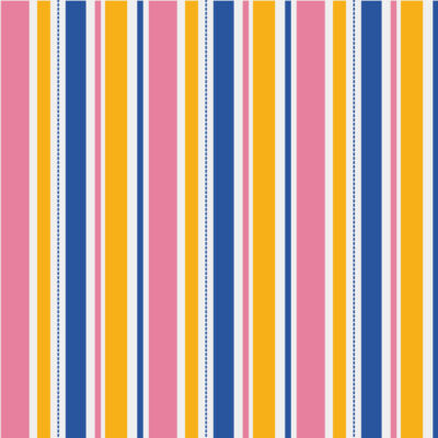 stripes2 Thumbnail