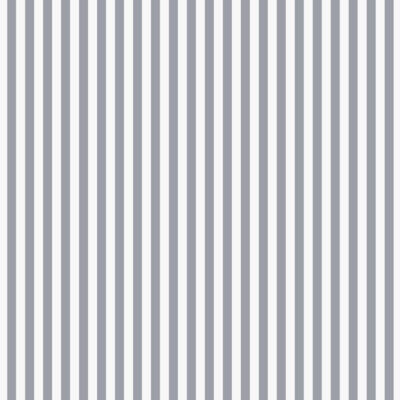 stripes3 Thumbnail
