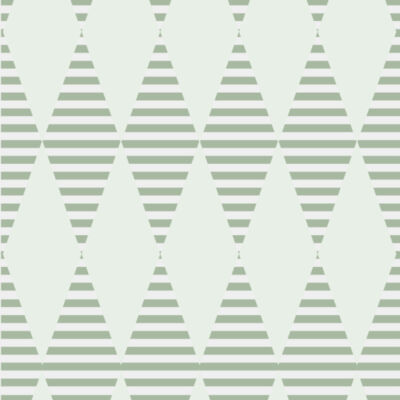 stripes1 Thumbnail