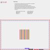 Chenille Rug - 3' x 5' Thumbnail