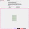 Chenille Rug - 5' x 7' Thumbnail