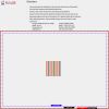 Chenille Rug - 5' x 7' Thumbnail
