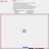 Chenille Rug - 5' x 7' Thumbnail