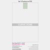 EasiCurve® Graphic Sweep 8'x12' kit Thumbnail