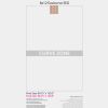 EasiCurve® Graphic Sweep 8'x12' kit Thumbnail