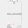 EasiCurve® Graphic Sweep 8'x12' kit Thumbnail