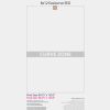 EasiCurve® Graphic Sweep 8'x12' kit Thumbnail