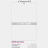 EasiCurve® Graphic Sweep 8'x12' kit Thumbnail