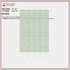 EasiSwap™ Gallery Frame: SEG - 30"x30" Thumbnail