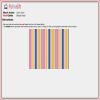 EasiSwap™ Gallery Frame: SEG - 30"x30" Thumbnail
