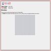 EasiSwap™ Gallery Frame: SEG - 30"x30" Thumbnail