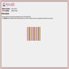 EasiSwap™ Gallery Frame: SEG - 30"x30" Thumbnail