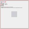 EasiSwap™ Gallery Frame: SEG - 30"x30" Thumbnail
