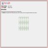 EasiSwap™ Gallery Frame: SEG - 30"x30" Thumbnail
