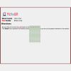 EasiShow Lite™ - 10'x8' SEG Wall Thumbnail