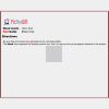 EasiShow Lite™ - 10'x8' SEG Wall Thumbnail