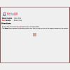 EasiShow Lite™ - 10'x8' SEG Wall Thumbnail