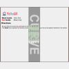 EasiNook™ Creator - 10'x8' (U-shape Display) Thumbnail