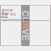 EasiNook™ Creator - 10'x8' (U-shape Display) Thumbnail