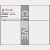 EasiNook™ Creator - 10'x8' (U-shape Display) Thumbnail