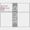 EasiNook™ Creator - 10'x8' (U-shape Display) Thumbnail
