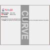 EasiNook™ Creator - 10'x8' (U-shape Display) Thumbnail