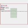 Easi CakeSmash™ - 60” x 80” Backdrop Frame  Thumbnail