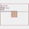 Easi CakeSmash™ - 60” x 80” Backdrop Frame  Thumbnail