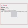 Easi CakeSmash™ - 60” x 80” Backdrop Frame  Thumbnail