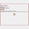Easi CakeSmash™ - 60” x 80” Backdrop Frame  Thumbnail
