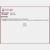 Easi CakeSmash™ - 60” x 80” Backdrop Frame  Thumbnail